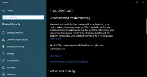 Troubleshoot issues with Windows Server Update …