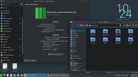 Troubleshoot-disk-IO-bottleneck - Linux-OS (2025)