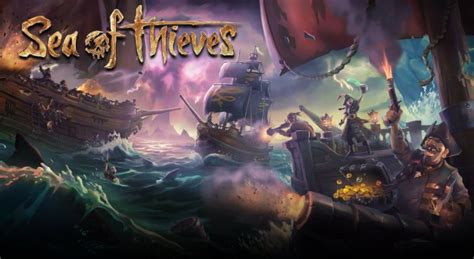 Troubleshooting: Stuck on loading supplies - Sea of Thieves