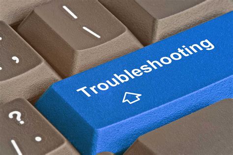 Troubleshooting & Support Time Hourly Rate Inver Grove Heights Mobile