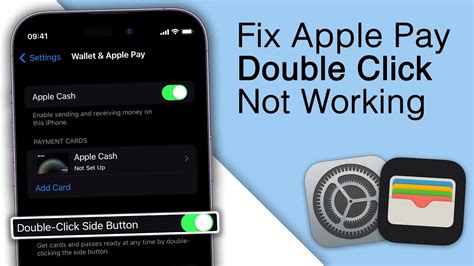 Troubleshooting Apple Pay Double Billing: A Step-by-Step Guide