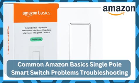 Troubleshooting Common Amazon Coins Issues