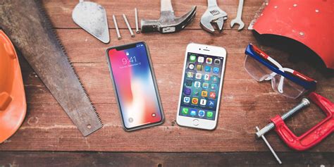 Troubleshooting Common Apple News Issues
