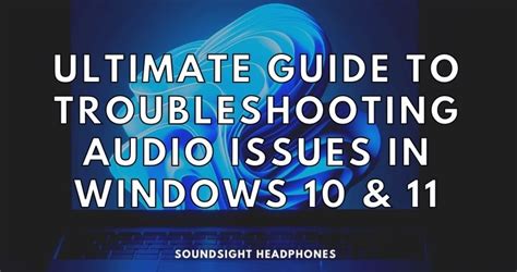 tutorial for issues