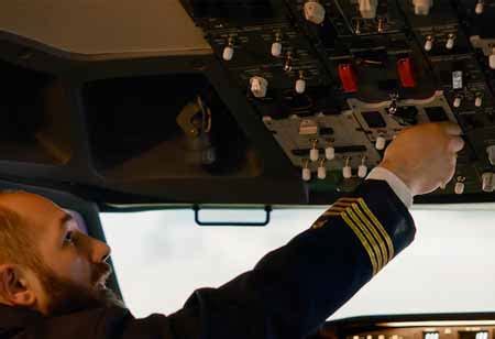 Troubleshooting Common Avionics Issues