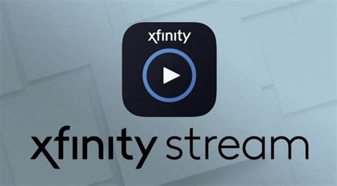 Troubleshooting Common CBS Streaming Issues on Xfinity