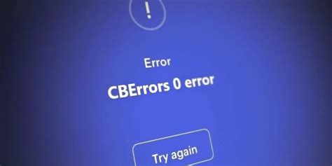 troubleshooting common coinbase