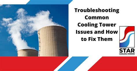 Troubleshooting Common Cooling Issues