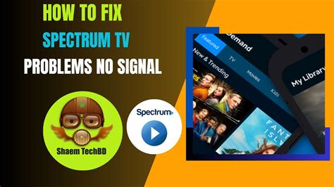 Troubleshooting Common Issues with ABC on Spectrum