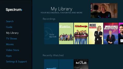 Troubleshooting Common Issues with Watching ABC on Spectrum