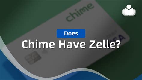 Troubleshooting Common Issues with Zelle and Chime Workarounds