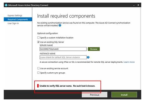 th?w=500&q=Troubleshooting%20Microsoft%20Azure%20Connectivity