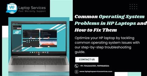Troubleshooting Pc Guide Hp