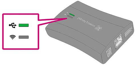 Troubleshooting SmartLink wired connection issues on DM