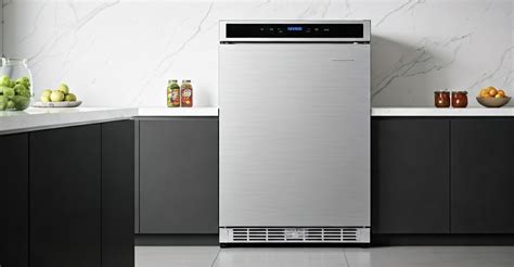 Troubleshooting SubZero Refrigerator Temperature Fluctuations