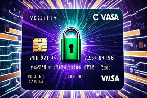 Troubleshooting Transaction Issues: The CVV and Your Purchase