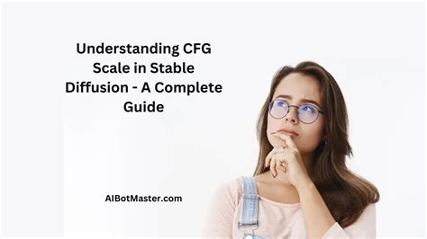 troubleshooting optimizing your