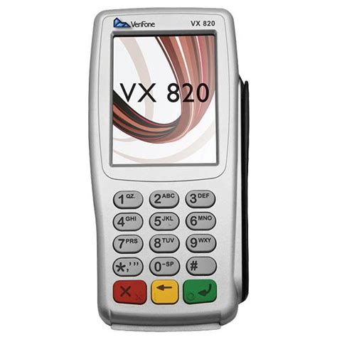 Troubleshooting and support VX820 Duet Adyen Docs