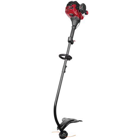 Troubleshooting craftsman 25cc weedwacker. 360 satisfied customers. craftsman weedwacker 25cc mld 316.79102. third time ive used. craftsman weedwacker 25cc mld:316.79102. third time i've used it and starting rope stays out. can you refer me to a manual on how to put it … read more. 