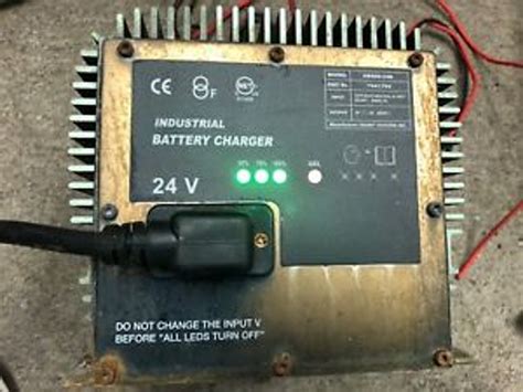 Troubleshooting manual for signet hb600 24b battery charger. - Gilera gp 800 gp800 workshop manual.