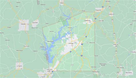 Troup county accident. .  <a href=https://testnnnn.on-forge.com/assets/images/dgdee...