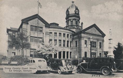 Troup county courthouse phone number. O.  To begin, select "Local C...