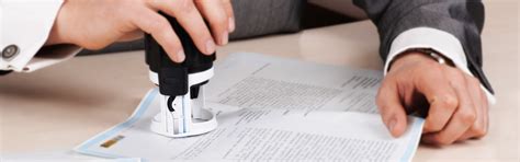 Troup county notary application. gsccca.  Troup County, Ga.  Complete the notary training cou...
