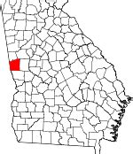 Troup county public records. asp UCC e-Filing https://efile.  Preservation of Troup County Hist...