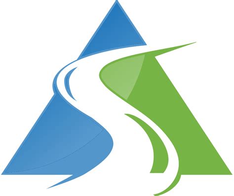 Troup county ticket pay.  IIS Windows Server The Troup County Tax Commissione...