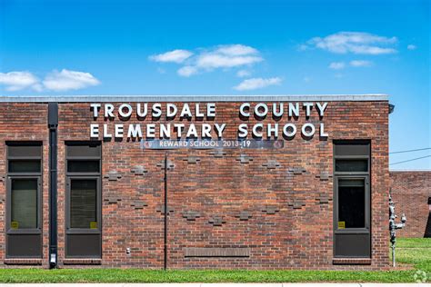 Trousdale county elementary school.  Homework All teachers have a website that h...