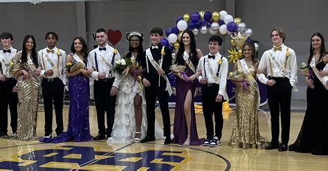 Trousdale county high school basketball. .  <a href=https://happyvacation.u...