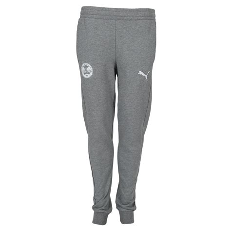 Trouser for travel. Wayre Jetsetter Trouser at Shopwayre.com ($159) Jump to Review. Most Comfortable: Vuori Performance Jogger at Nordstrom ($94) Jump to … 