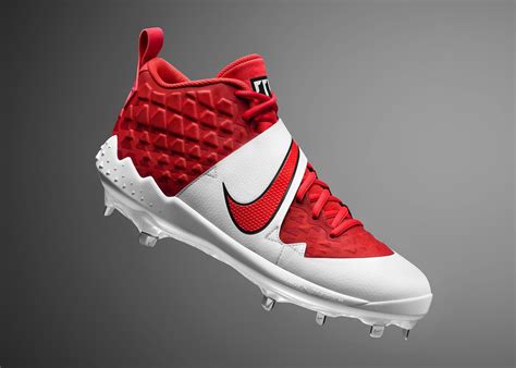 Trout cleats. Things To Know About Trout cleats. 