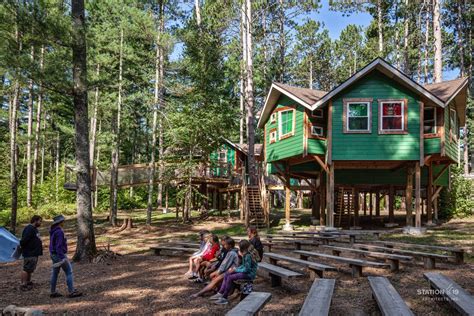 Trout lake camp. Trout Lake Camps combined with our activities, staff and location provides the best camping environment in the state. Each building is uniquely designed so that our guests … 