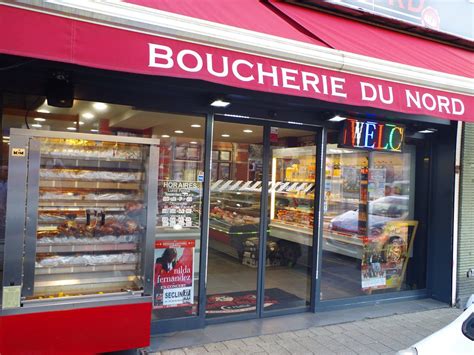 Trouver une boucherie à Lambersart : les bonnes adresses …