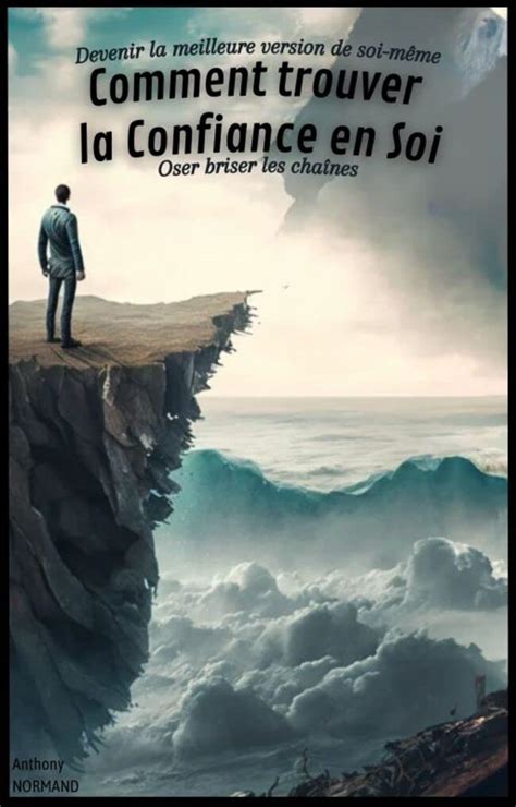 Trouver... la confiance: Trouver...#2 (Trouver ...)