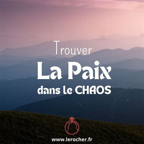 Trouver... la paix: Trouver...#3 (Trouver ...)