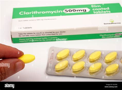 th?q=Trouvez+clarithromycin+en+ligne+en+Belgique