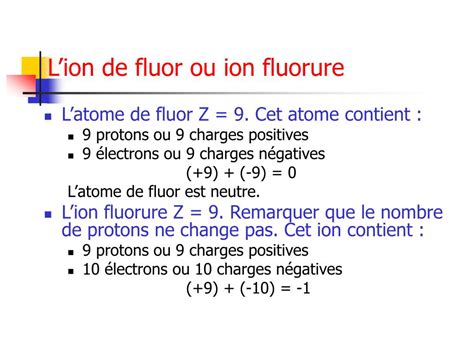 th?q=Trouvez+facilement+de+la+fluor-op+en+ligne