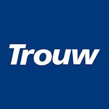 Trouw Nieuws Verdieping APK Download for Android 