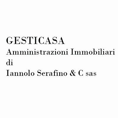 Trova Amministrazioni Immobiliari a Jesolo - PagineBianche