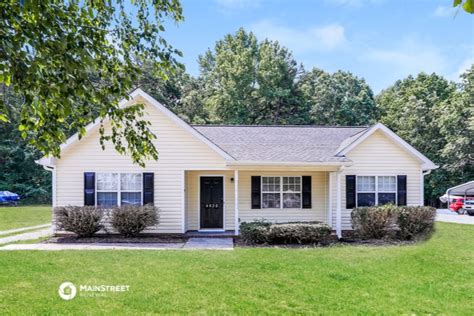Trovit homes for rent by owner. This is a list of all of the rental listings in Wetumpka AL. Don't forget to use the filters and set up a saved search. 