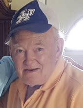 Garry Pitts Obituary. Garry Ray Pitts, 64, passed away Thursday, April 15, 2021. He was born Jan. 7, 1957, in Jackson. ... April 18, at Trowbridge Funeral Home in Elizabethtown. Private family .... 