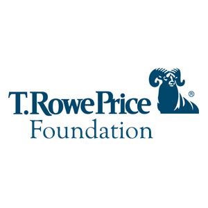 Trowe Price Foundation
