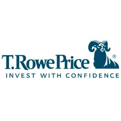 Trowe Price International Stock Fund