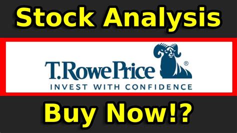 Trowe stock. Things To Know About Trowe stock. 