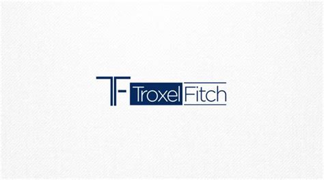 Troxel Fitch, LLC - Denver, CO Law Firm - LawInfo