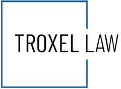 Troxel law. Call (303) 801-1763. Our Denver Law Firm is designed to meet the needs of businesses operating in the hyper-competitive modern marketplace. As Denver Business Attorneys we are built to provide you with responsive legal representation. As Denver Attorneys we specialize in Business Formations, Denver startups. 