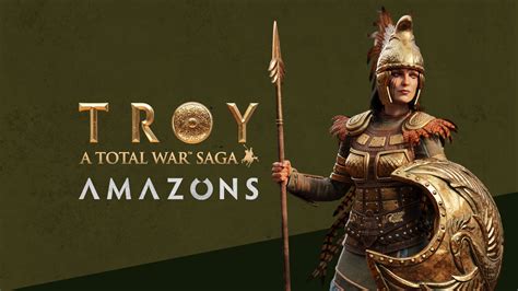 Troy - amazon.com