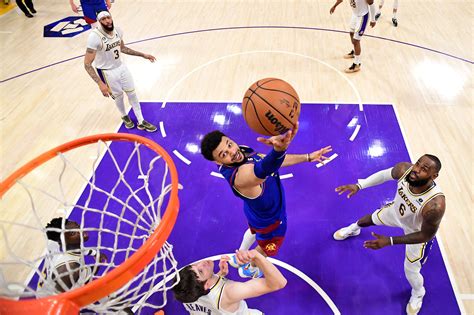 Troy 86-85 UAB | Game-Winning Layup & Big Second Half — Troy Basketball Recap (2026)